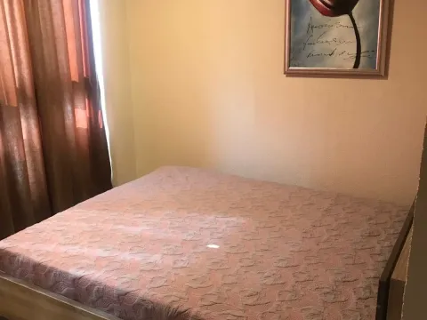 Izdavanje, garsonjera, 45m², City Kvart, Podgorica - image 6