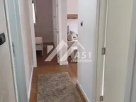 Izdavanje, trosoban stan, 60m², Podbara, Novi Sad Sve Podlokacije - image 3