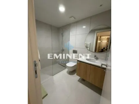 Izdavanje, trosoban stan, 76m², Savski Venac, Beograd - image 8