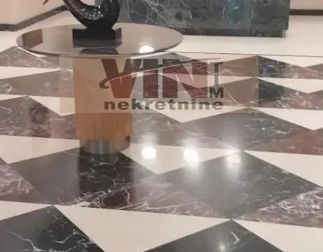 Prodaja, dvosoban stan, 54m², Crveni Krst, Beograd - image 3