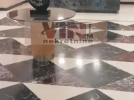 Prodaja, dvosoban stan, 54m², Crveni Krst, Beograd - image 3