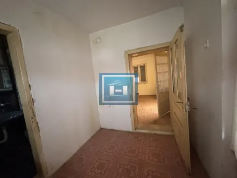 Prodaja, kuća, 180m², Smederevska Palanka, Srbija - image 23