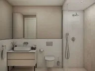 Sale, one bedroom apartment, 71m², Luštica, Tivat - image 11