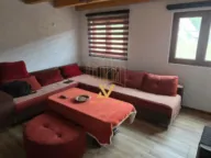 Sale, house, 90m², Veruša, Podgorica - image 7