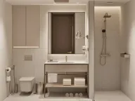 Sale, one bedroom apartment, 56m², Rafailovići, Budva - image 15