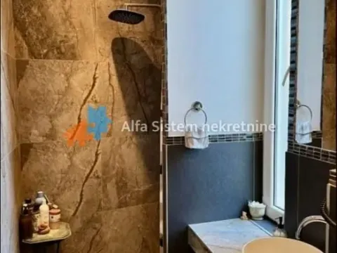 Prodaja, stan, 60m², Stari Grad, Beograd - image 11