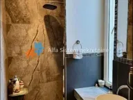 Prodaja, stan, 60m², Stari Grad, Beograd - image 11