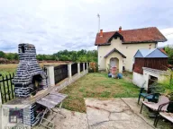 Sale, house, 224m², Stublenica, Ub - image 32