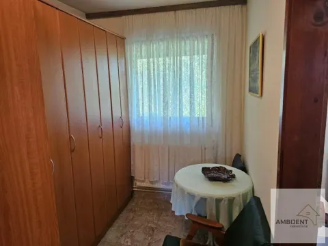Prodaja, kuća, 165m², Stari Slankamen, Inđija - image 20