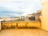 Prodaja, četvorosoban stan, 355m², Preko Morače, Podgorica - image 41