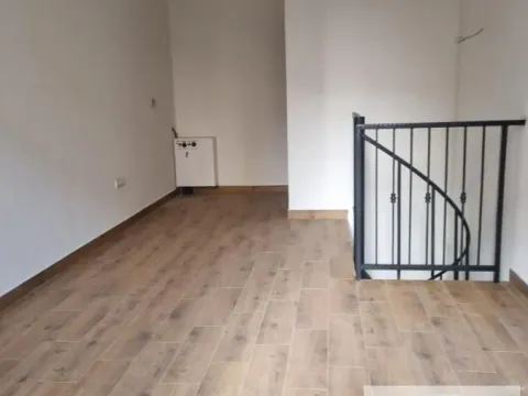 Sale, office space, 78m², Denkova Basta, Zvezdara Sve Podlokacije - image 6