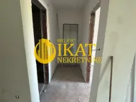 Sale, two bedroom apartment, 61m², Kaludjerica, Grocka - image 11