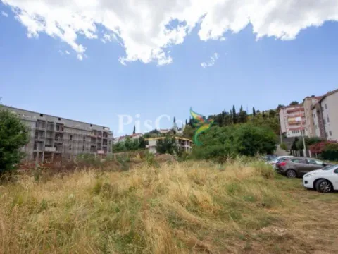 Prodaja, plac, 3800m², Zabjelo, Podgorica - image 2