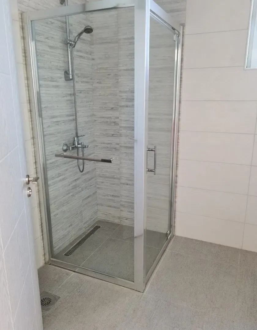 Sale, one bedroom apartment, 62m², Velika Plaža, Ulcinj