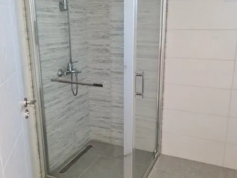 Prodaja, jednosoban stan, 62m², Velika Plaža, Ulcinj - image 8