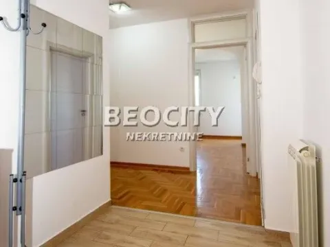 Prodaja, trosoban stan, 72m², Farmaceutski Fakultet, Voždovac Sve Podlokacije - image 12