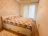 Izdavanje, dvosoban stan, 70m², Ljubović, Podgorica - image 2