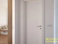 Prodaja, trosoban stan, 91m², Tošin bunar, Novi Beograd Sve Podlokacije - image 11