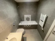 Izdavanje, četvorosoban stan, 121m², Savski Venac, Beograd - image 12