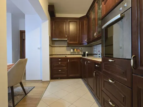 Rent, apartment, 100m², Centar, Podgorica - image 7