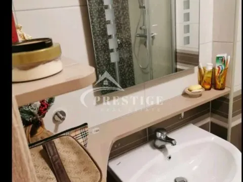 Sale, studio apartment, 28m², Ljubović, Podgorica - image 3
