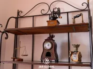 Sale, one bedroom apartment, 50m², Kamenovo, Budva - image 5