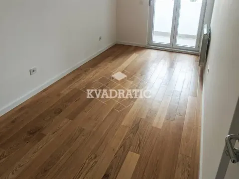 Prodaja, trosoban stan, 66m², Vukov Spomenik, Zvezdara Sve Podlokacije - image 5