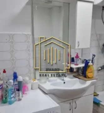 Izdavanje, dvosoban stan, 100m², Zabjelo, Podgorica - image 7