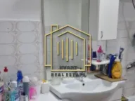 Izdavanje, dvosoban stan, 100m², Zabjelo, Podgorica - image 7