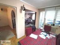 Prodaja, četvorosoban stan, 86m², Uciteljsko Naselje, Zvezdara Sve Podlokacije - image 6