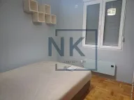 Rent, house, 120m², Tološi, Podgorica - image 14