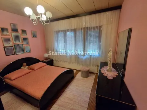 Prodaja, kuća, 93m², Futog, Novi Sad Sve Podlokacije - image 5