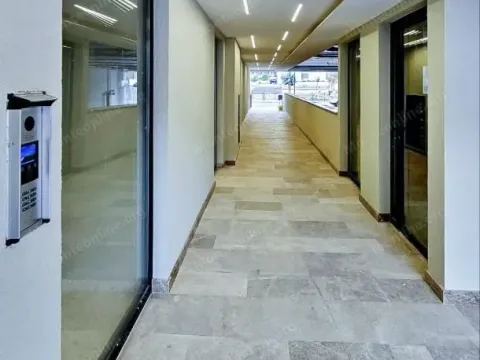 Sale, one bedroom apartment, 43m², Rozino, Budva - image 5