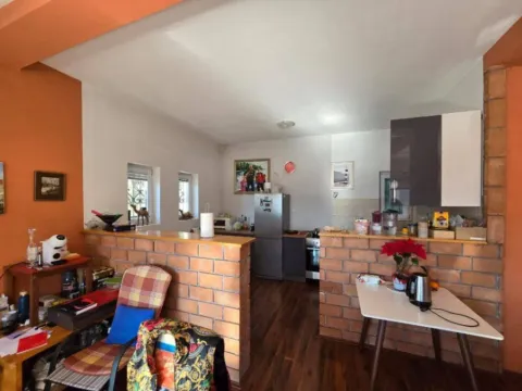 Sale, house, 276m², Buljarica, Budva - image 6