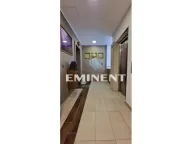 Izdavanje, četvorosoban stan, 176m², Novi Beograd Blok 67, Novi Beograd Sve Podlokacije - image 19