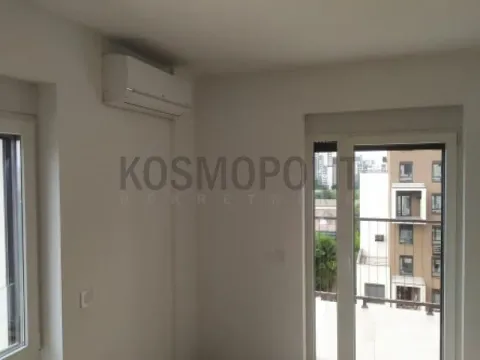 Prodaja, dvosoban stan, 75m², Tošin bunar, Novi Beograd Sve Podlokacije - image 2
