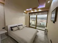 Izdavanje, stan, 162m², Budva, Crna Gora - image 28