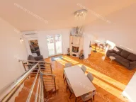 Sale, three bedroom apartment, 95m², Topla, Herceg Novi - image 4