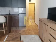 Izdavanje, garsonjera, 23m², Veternik, Novi Sad Sve Podlokacije - image 2