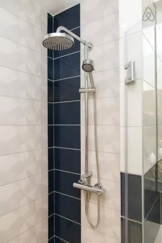 Izdavanje, trosoban stan, 115m², Stari Grad, Beograd
