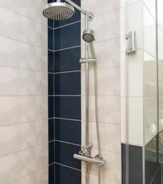 Izdavanje, trosoban stan, 115m², Stari Grad, Beograd - image 9