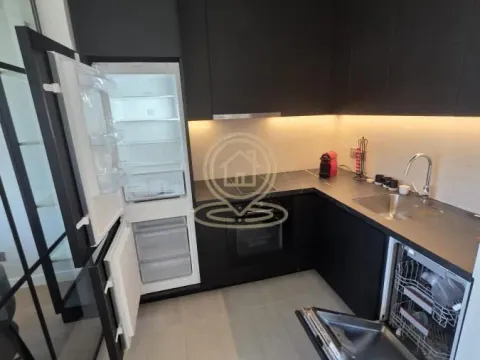 Izdavanje, jednosoban stan, 34m², Novi Beograd Sve Podlokacije, Beograd - image 6
