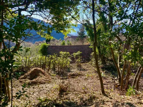 Prodaja, plac, 347m², Donja Lastva, Tivat - image 14