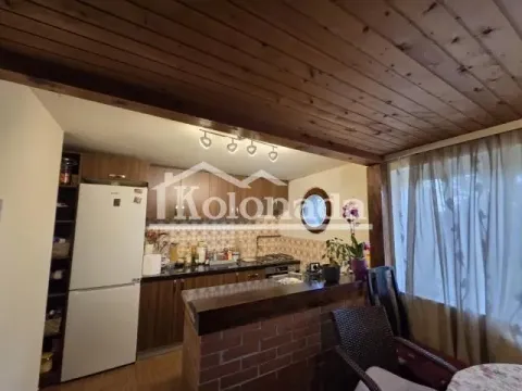 Sale, house, 94m², Babe, Sopot - image 2