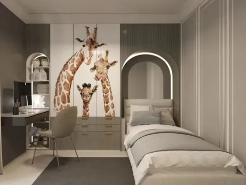 Prodaja, stan, 192m², Dobrota, Kotor - image 5