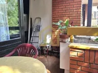 Izdavanje, dvosoban stan, 70m², Višnjička Banja, Palilula Sve Podlokacije - image 11