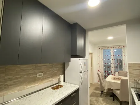 Izdavanje, dvosoban stan, 100m², Preko Morače, Podgorica - image 4