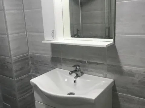 Izdavanje, jednosoban stan, 52m², Pantelej, Niš - image 6