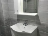 Izdavanje, jednosoban stan, 52m², Pantelej, Niš - image 6