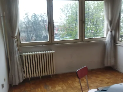 Prodaja, dvosoban stan, 69m², Voždovac Sve Podlokacije, Beograd - image 3